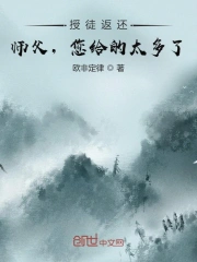 国产精品一区不卡在线观看“奶子怎么会那么大”巨乳女大学生绝对极品『新科技约炮神器到货看简阶』