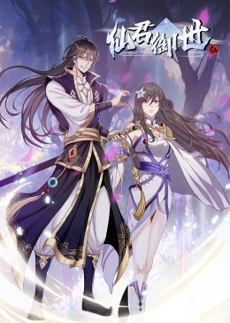 老金昨晚叫三个妹子，干一场00后可爱小妹妹，粉嫩青春精彩依旧