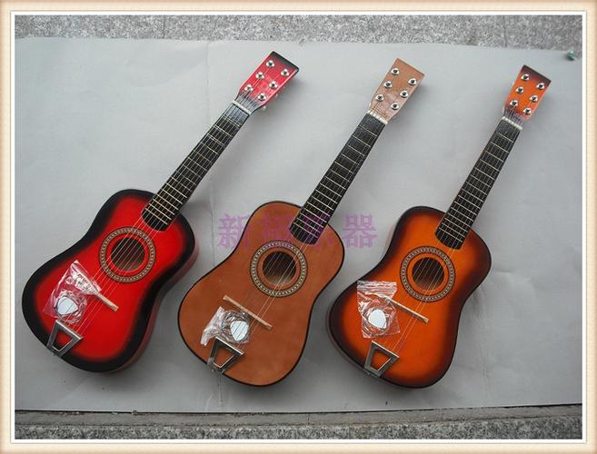 乐器 乐器配件    公司销售部设在浙江 义乌市国际商贸城h2-25503店